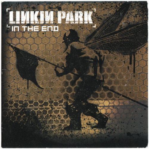 Linkin Park : In the End